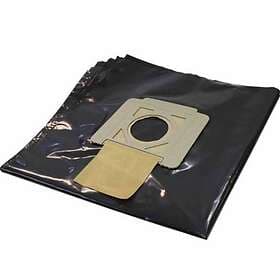 Makita VC-SERIE Dust Bag (5-pk)