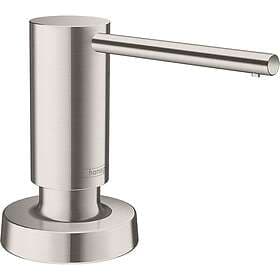 Hansgrohe A51 Soap/Detergent Dispenser 40448800