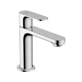 Hansgrohe Rebris S 72520000