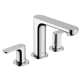 Hansgrohe Rebris S 72530000