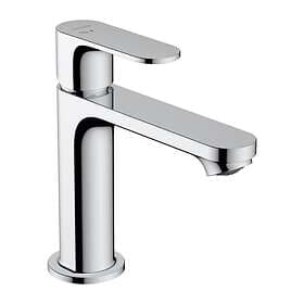 Hansgrohe Rebris S 72519000 Black