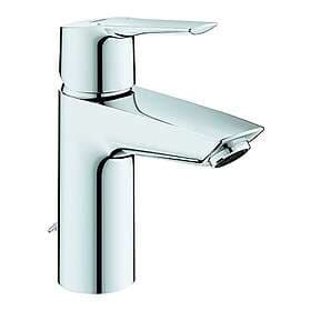 Grohe Start S 32277002