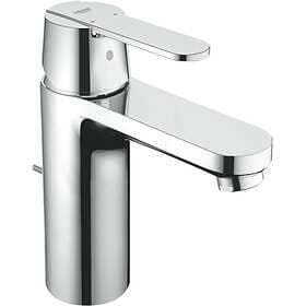 Grohe Basin Mixer Get 23454 med Lyftventil 23454000