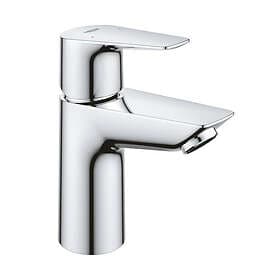 Grohe StartEdge Ettgrepp 24199001