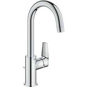 Grohe StartEdge Ettgrepp 24201001