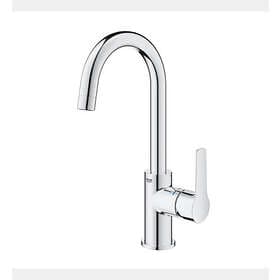 Grohe Start L 24203002