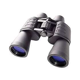 Bresser Hunter 7x50