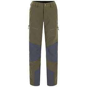 Rab Lochan Pants (Men's)