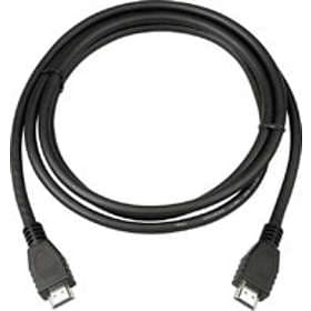 MicroConnect HDMI - HDMI 1.4 10m