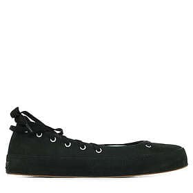 Converse Chuck Taylor All Star Dance Ballerina