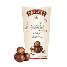 Baileys Chocolate Truffles 135g