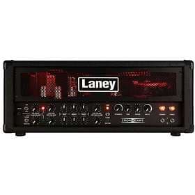Laney Ironheart IRT120H