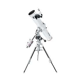Bresser Messier N-150/1200