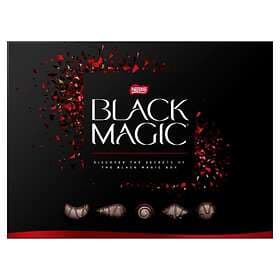 Nestle Black Magic 348g