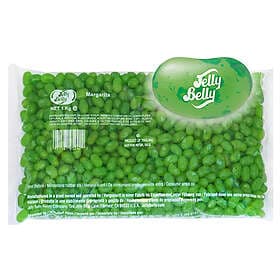 Jelly Belly Beans Margarita 1kg