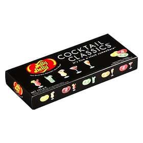 Jelly Belly Cocktail Classics Gift Box 125g