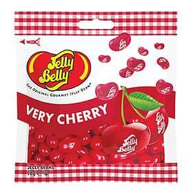 Jelly Belly Very Cherry 70g