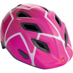 MET Elfo & Genio Kids’ Bike Helmet