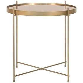 House Nordic Soffbord Venezia Coffee Table 2101101