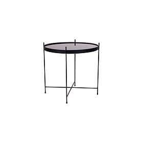 House Nordic Soffbord Venezia Coffee Table 2101100