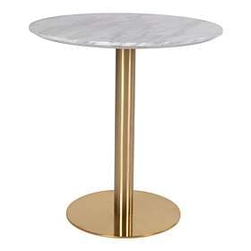 House Nordic Bolzano Dining Table