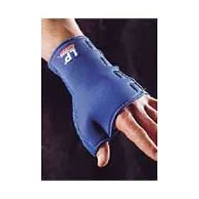 LP Support Wrist/Thumb Support 776