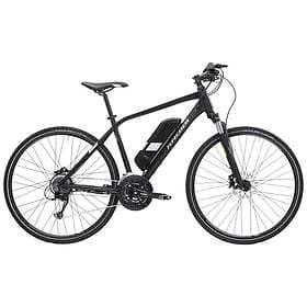 Kross Evado Hybrid 1.0 (Electric)