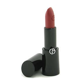Giorgio Armani Rouge d'Armani Lasting Satin Lip Color