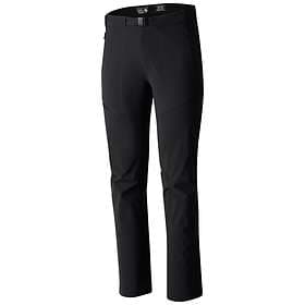 Mountain Hardwear Chockstone Pants (Men's)