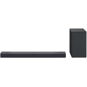 LG Soundbar 400W Dolby USC9S Atmos 3,1.3CH 2024 4K SC9S