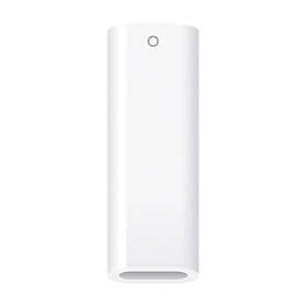 Apple USB-C Pencil Adapter
