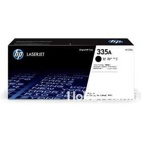 HP 335A (Black)