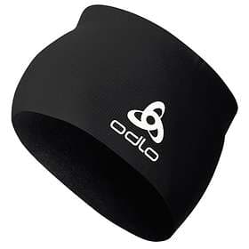 Odlo Headband