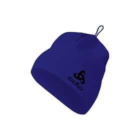 Odlo Move Hat