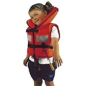Plastimo P63743 Kids Lifejacket