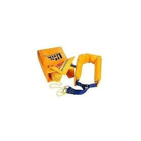 Lalizas Life-link Mob Rescue System