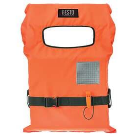 Besto Gulf 100n Lifejacket