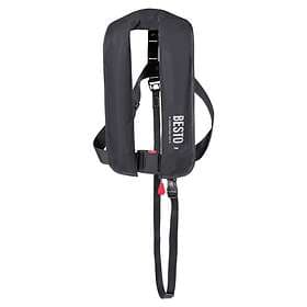 Besto Automatic Wb 165n Lifejacket