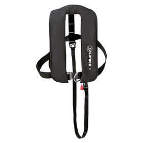 Talamex Automatic 150n Lifejacket