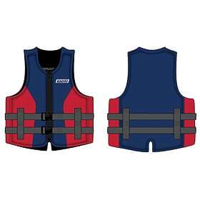 Seachoice Evoprene Pfd Lifejacket