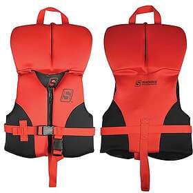 Seachoice Neoprene Lifejacket