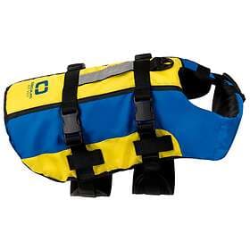 Prosea Pet Vest