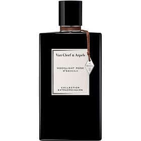 Van Cleef & Arpels Moonlight Rose, EdP 75ml