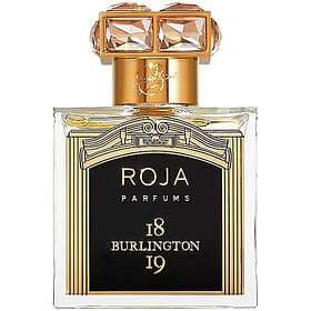 Roja Parfums Burlington 1819 100ml