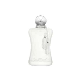 Parfums de Marly Valaya EdP 75ml