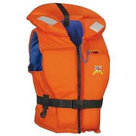 San Giorgio Veleria Antille 100n Lifejacket