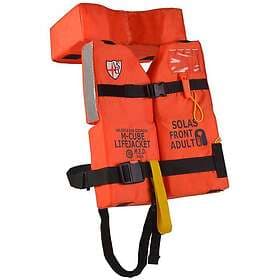 San Giorgio Veleria Cube 150n Lifejacket