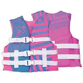Airhead Trend Youth Lifevest