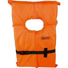 Seachoice Youth Foam Life Vest