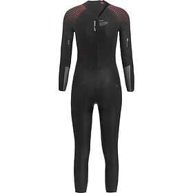 Orca Apex Float Woman Neoprene Suit (Women's)